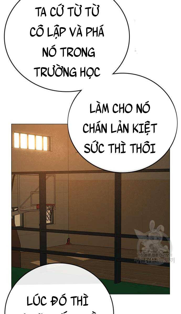 Nhiệm Vụ Đời Thật Chapter 73 - Trang 106