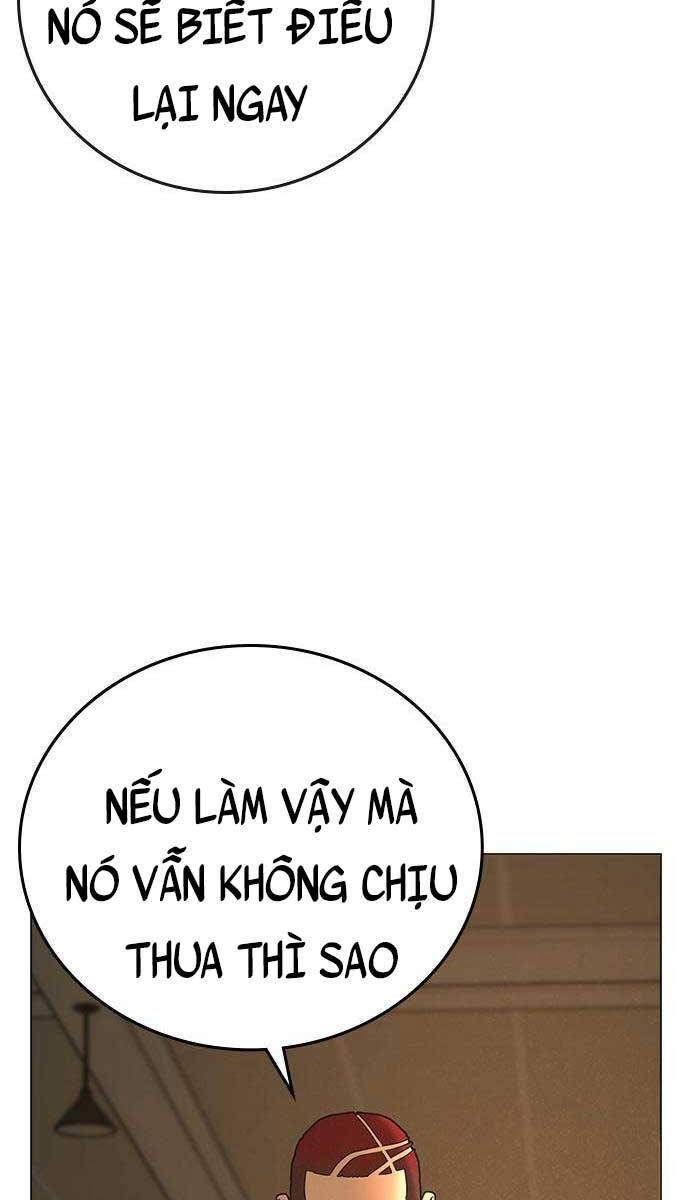 Nhiệm Vụ Đời Thật Chapter 73 - Trang 107