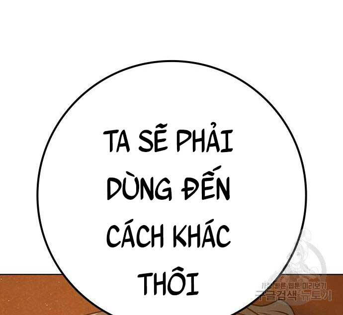 Nhiệm Vụ Đời Thật Chapter 73 - Trang 109