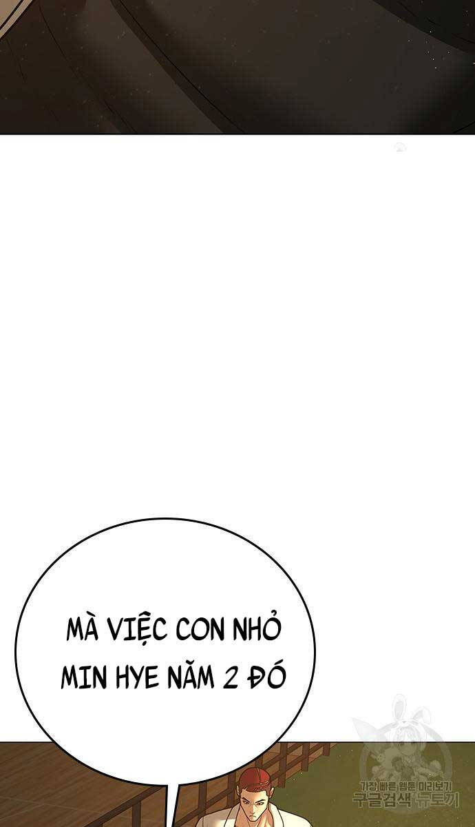 Nhiệm Vụ Đời Thật Chapter 73 - Trang 111