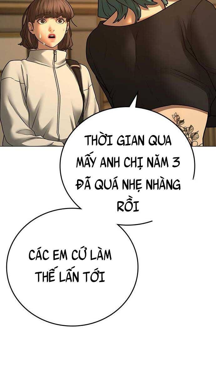 Nhiệm Vụ Đời Thật Chapter 73 - Trang 122