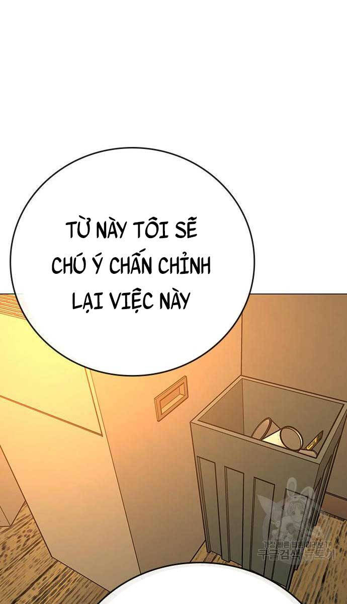 Nhiệm Vụ Đời Thật Chapter 73 - Trang 123