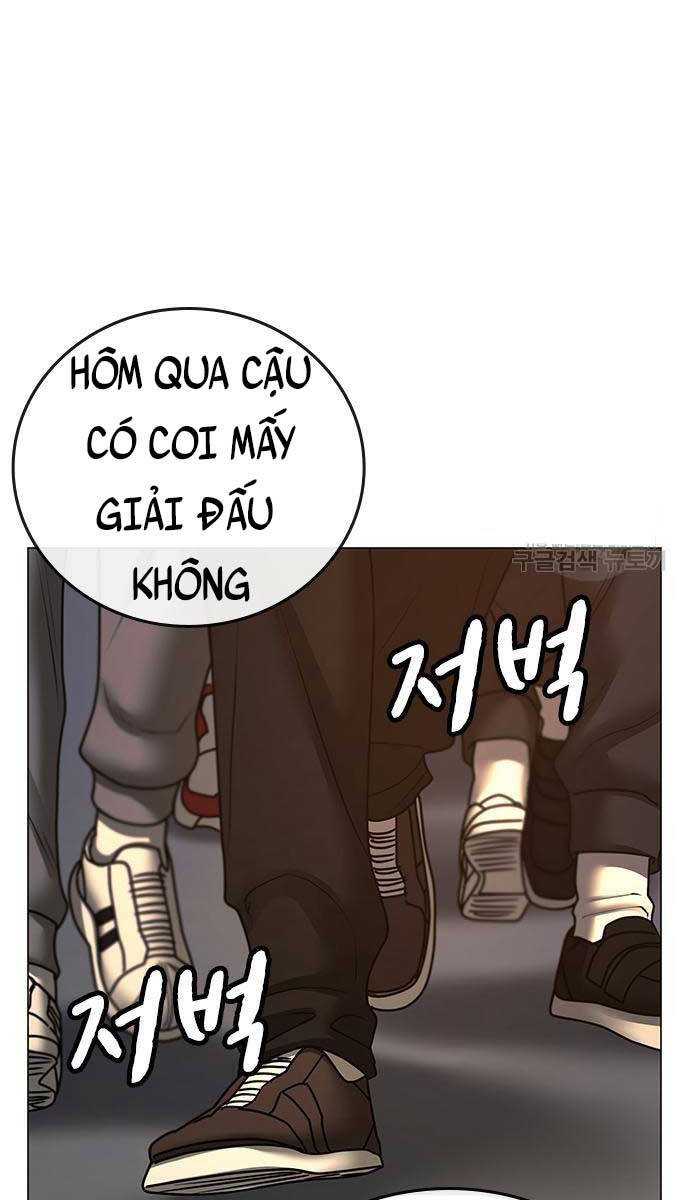 Nhiệm Vụ Đời Thật Chapter 73 - Trang 129