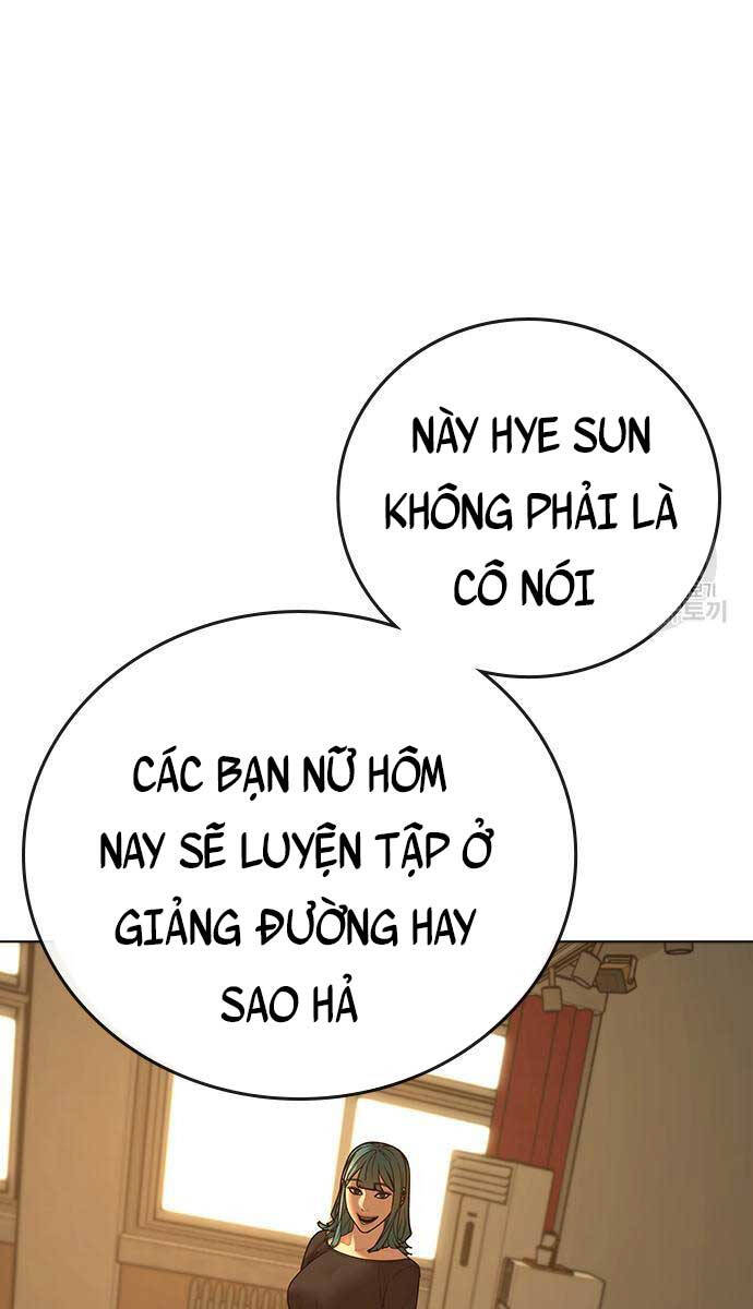 Nhiệm Vụ Đời Thật Chapter 73 - Trang 133