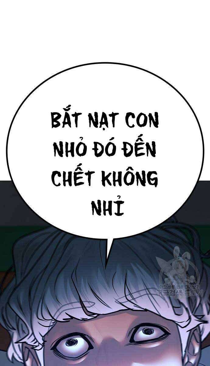 Nhiệm Vụ Đời Thật Chapter 73 - Trang 143