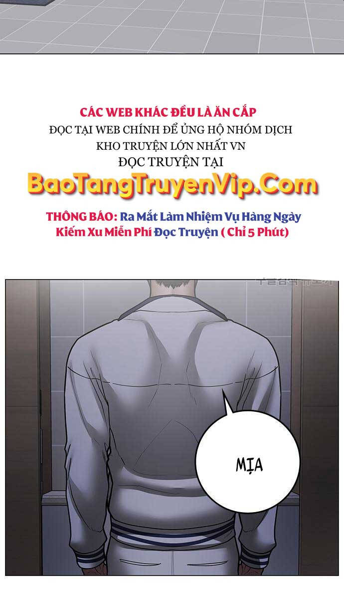 Nhiệm Vụ Đời Thật Chapter 73 - Trang 146