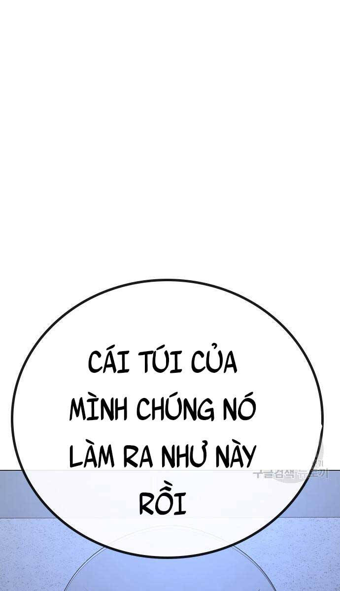 Nhiệm Vụ Đời Thật Chapter 73 - Trang 147