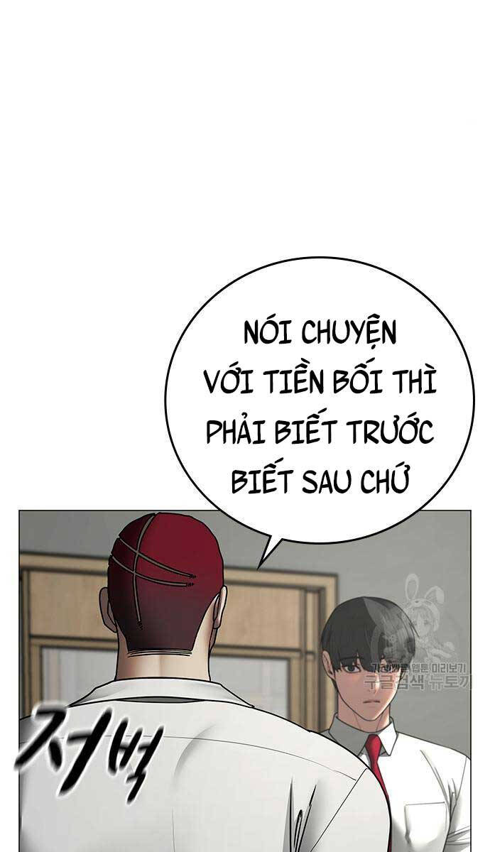 Nhiệm Vụ Đời Thật Chapter 73 - Trang 18