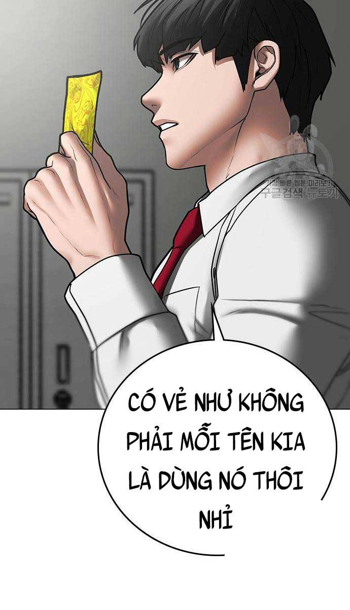 Nhiệm Vụ Đời Thật Chapter 73 - Trang 45