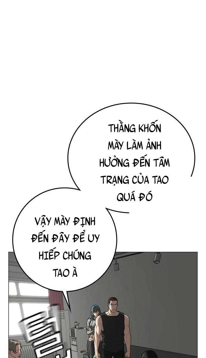 Nhiệm Vụ Đời Thật Chapter 73 - Trang 46