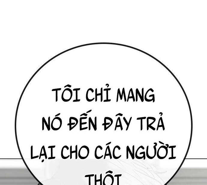 Nhiệm Vụ Đời Thật Chapter 73 - Trang 48