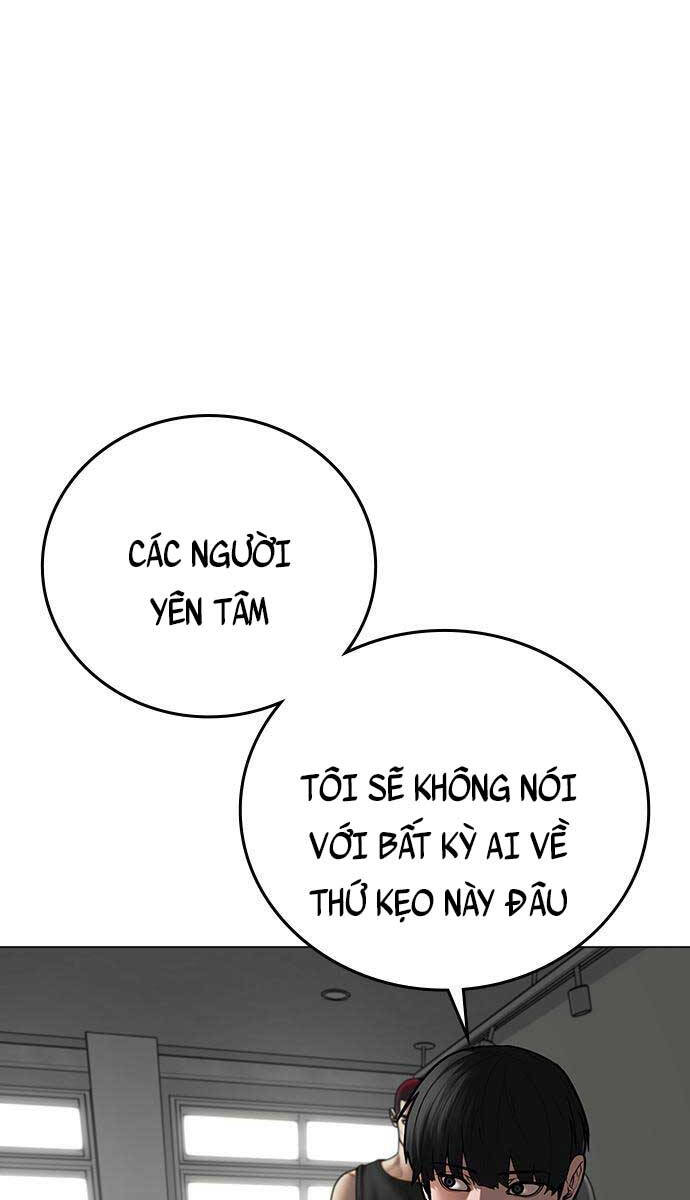 Nhiệm Vụ Đời Thật Chapter 73 - Trang 50