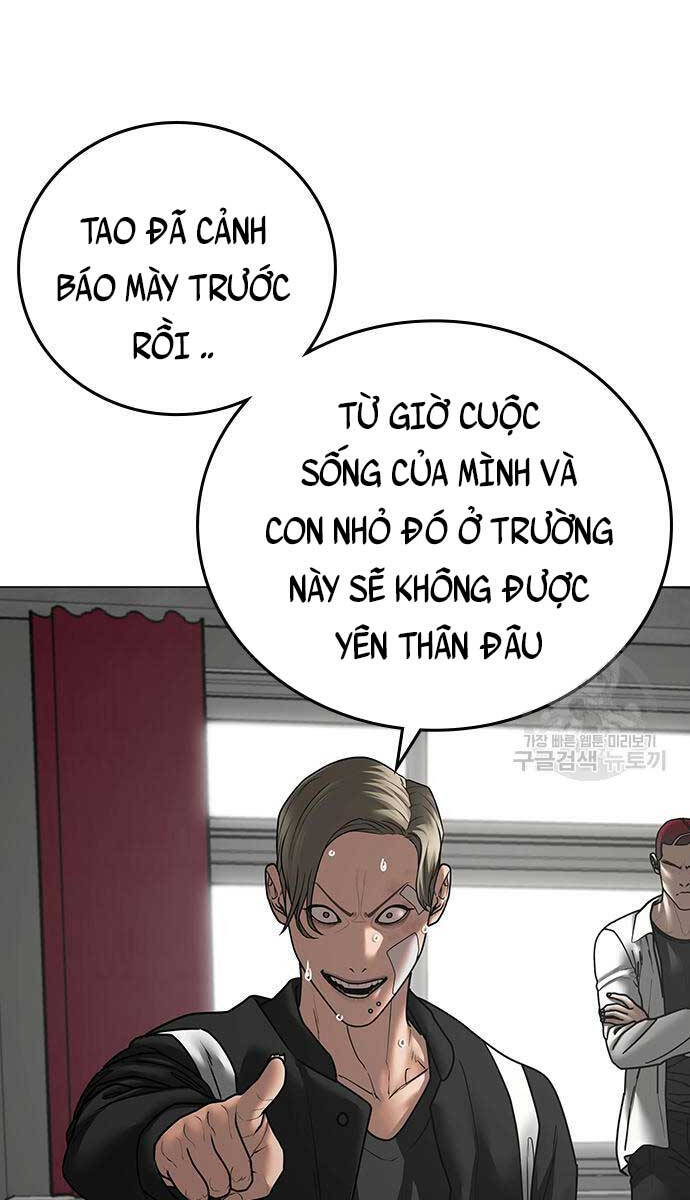 Nhiệm Vụ Đời Thật Chapter 73 - Trang 6