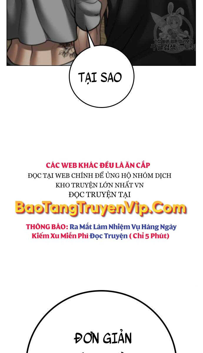 Nhiệm Vụ Đời Thật Chapter 73 - Trang 53