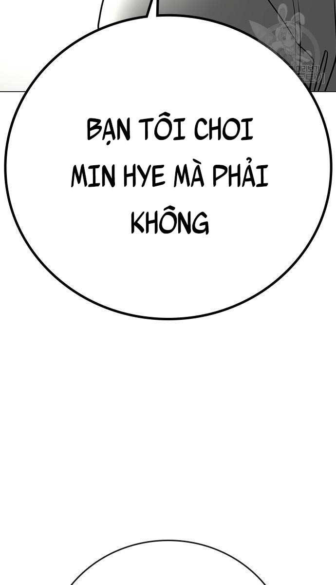 Nhiệm Vụ Đời Thật Chapter 73 - Trang 55