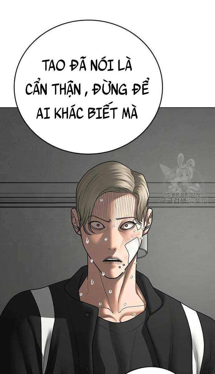 Nhiệm Vụ Đời Thật Chapter 73 - Trang 62