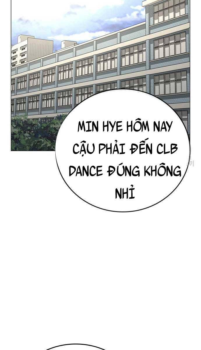 Nhiệm Vụ Đời Thật Chapter 73 - Trang 69