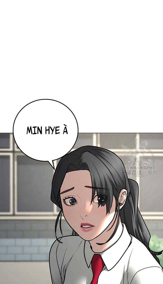 Nhiệm Vụ Đời Thật Chapter 73 - Trang 76