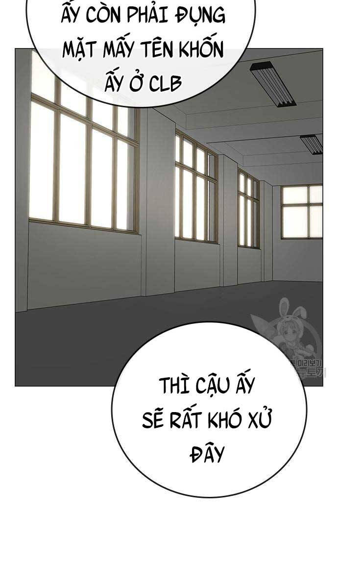 Nhiệm Vụ Đời Thật Chapter 73 - Trang 81