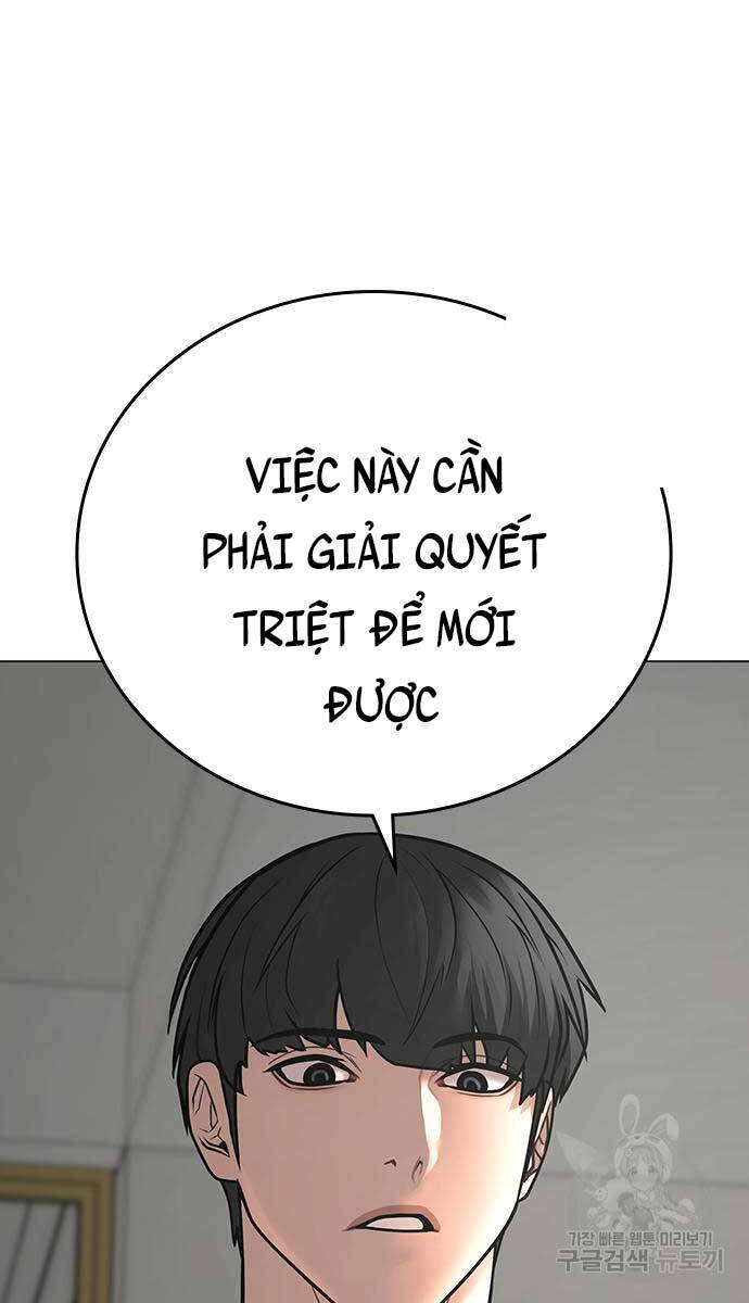 Nhiệm Vụ Đời Thật Chapter 73 - Trang 82