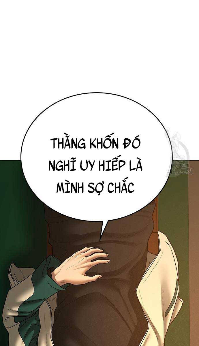 Nhiệm Vụ Đời Thật Chapter 73 - Trang 99