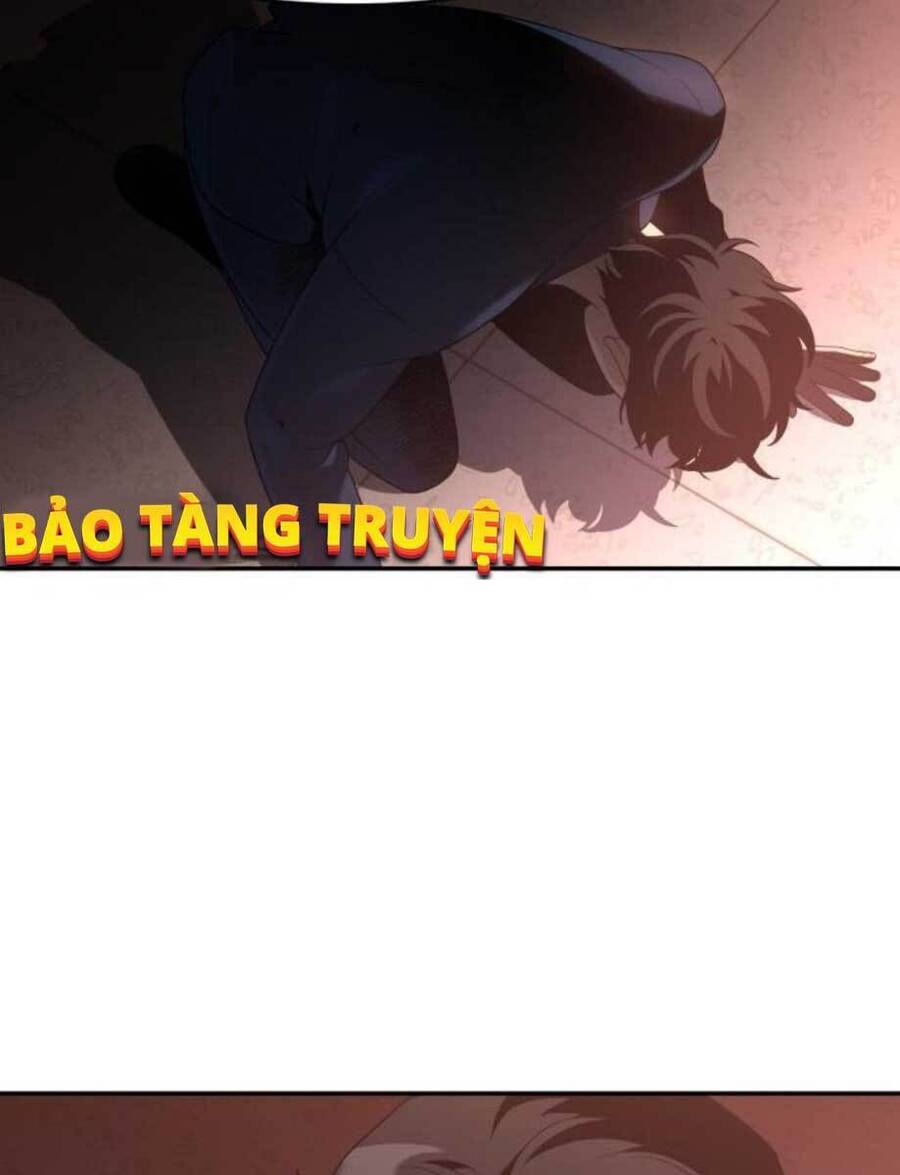 Ta Từng Là Tháp Vương Chapter 10 - Trang 100