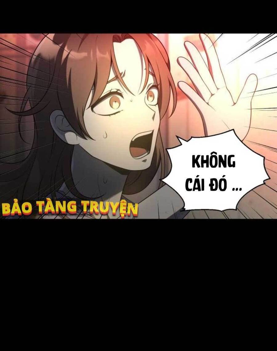 Ta Từng Là Tháp Vương Chapter 10 - Trang 49