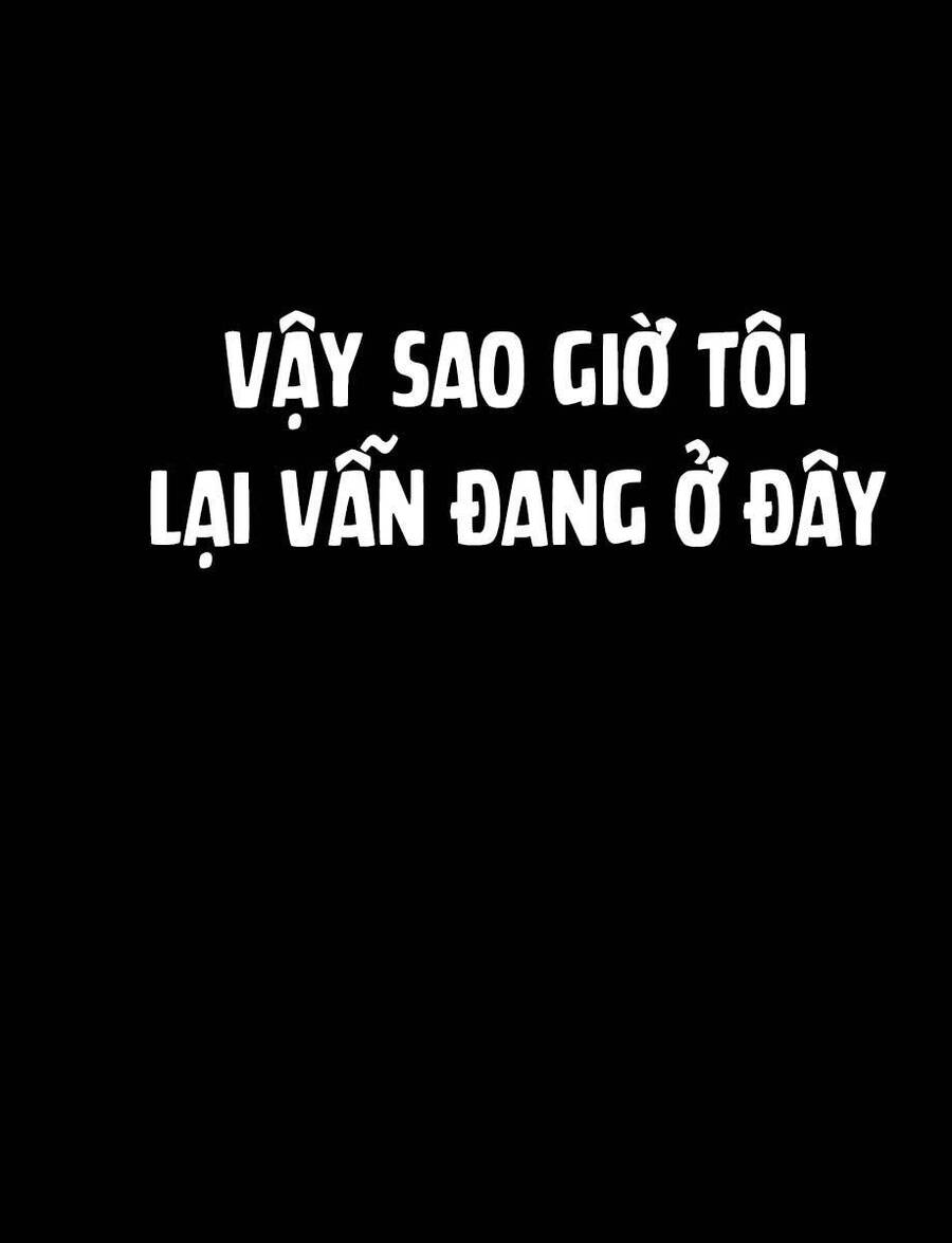 Ta Từng Là Tháp Vương Chapter 10 - Trang 55