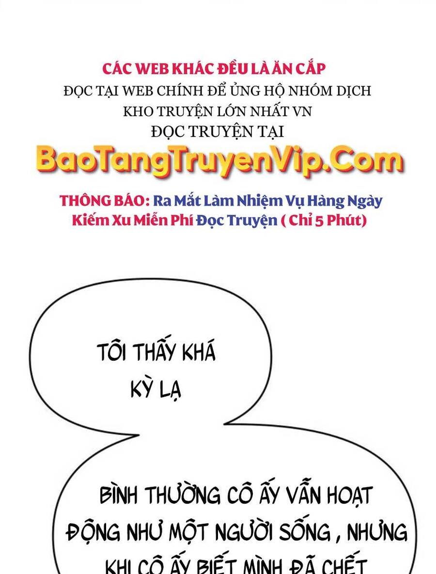 Ta Từng Là Tháp Vương Chapter 10 - Trang 83