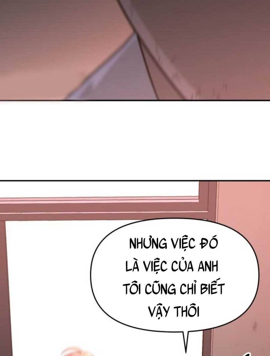 Ta Từng Là Tháp Vương Chapter 10 - Trang 89