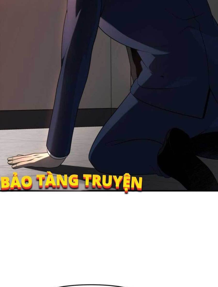 Ta Từng Là Tháp Vương Chapter 10 - Trang 97