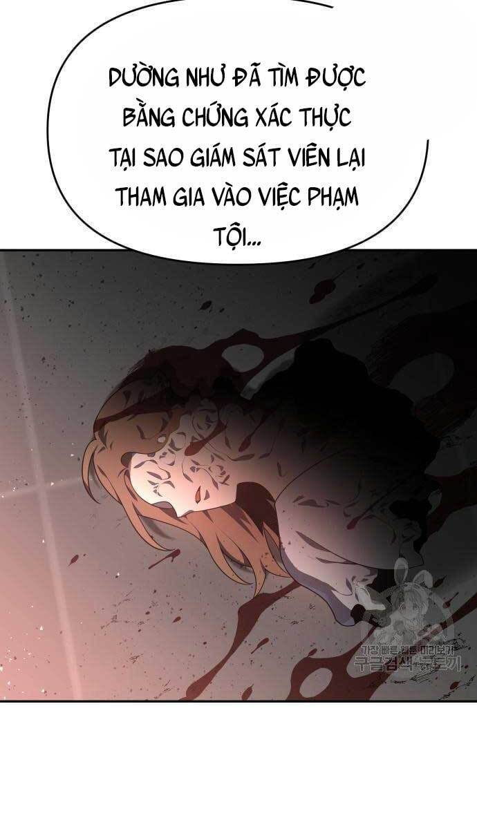 Ta Từng Là Tháp Vương Chapter 11 - Trang 126