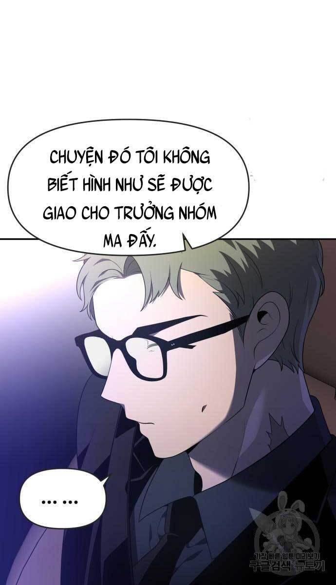 Ta Từng Là Tháp Vương Chapter 11 - Trang 146