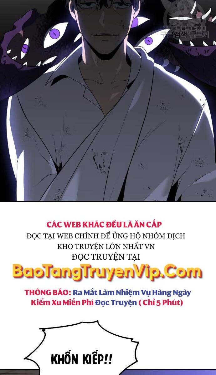 Ta Từng Là Tháp Vương Chapter 11 - Trang 159