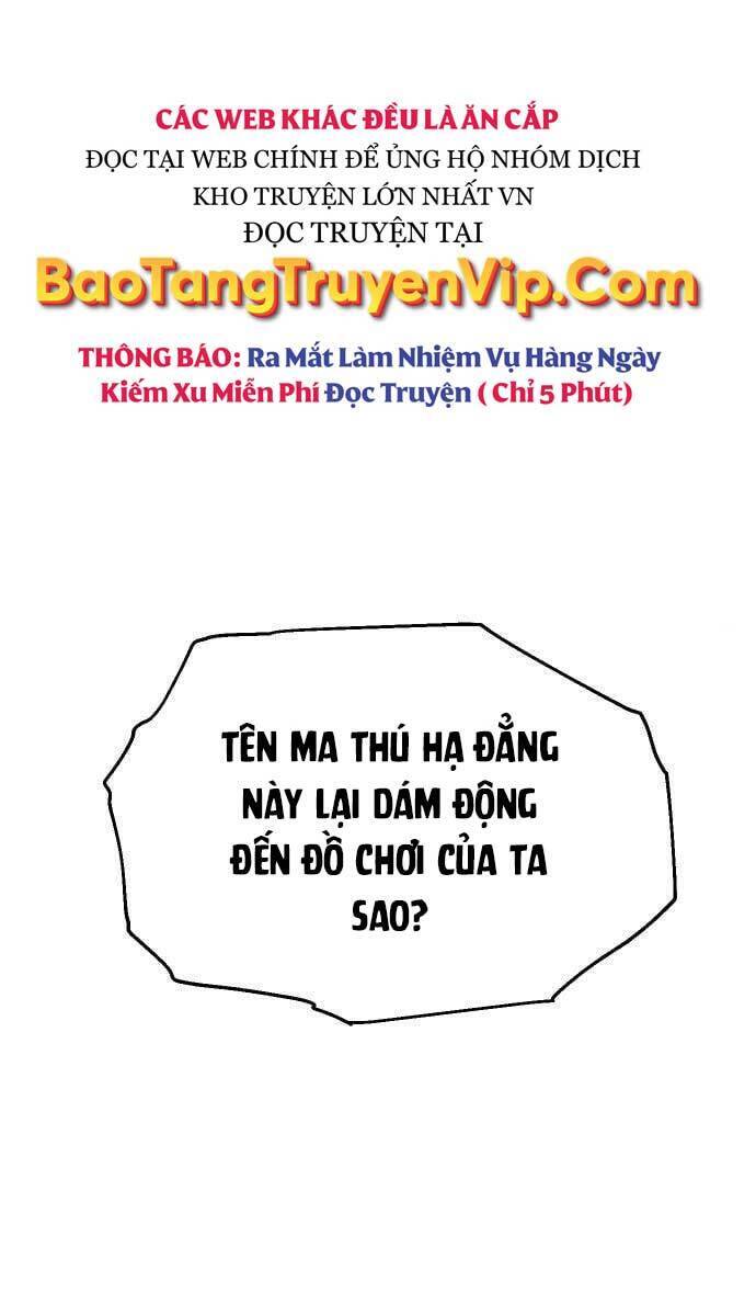 Ta Từng Là Tháp Vương Chapter 11 - Trang 46