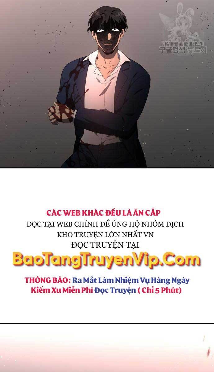 Ta Từng Là Tháp Vương Chapter 11 - Trang 85