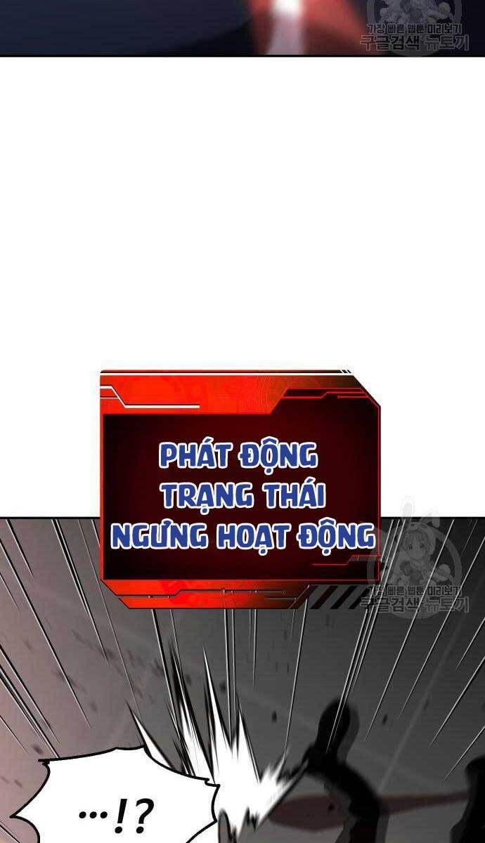 Ta Từng Là Tháp Vương Chapter 11 - Trang 100