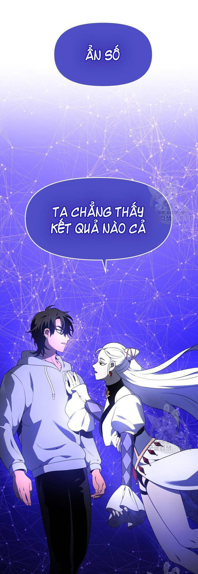 Ta Từng Là Tháp Vương Chapter 12 - Trang 116