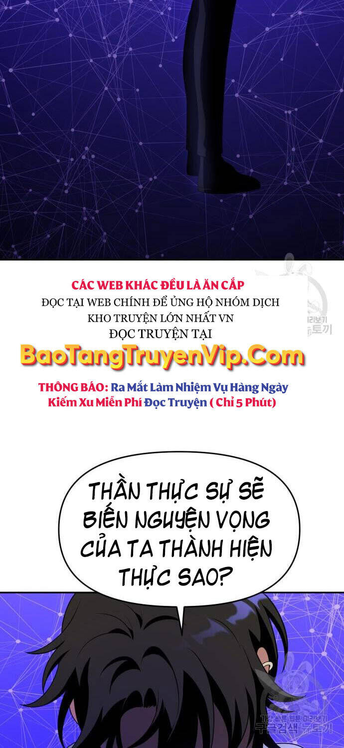 Ta Từng Là Tháp Vương Chapter 12 - Trang 121