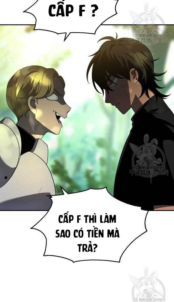 Ta Từng Là Tháp Vương Chapter 13 - Trang 101