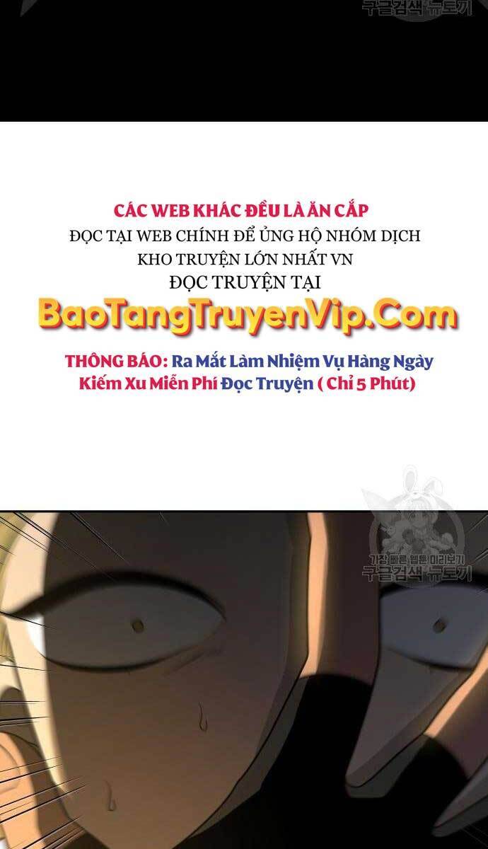 Ta Từng Là Tháp Vương Chapter 13 - Trang 104