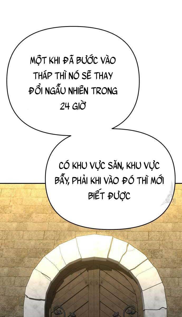 Ta Từng Là Tháp Vương Chapter 13 - Trang 125