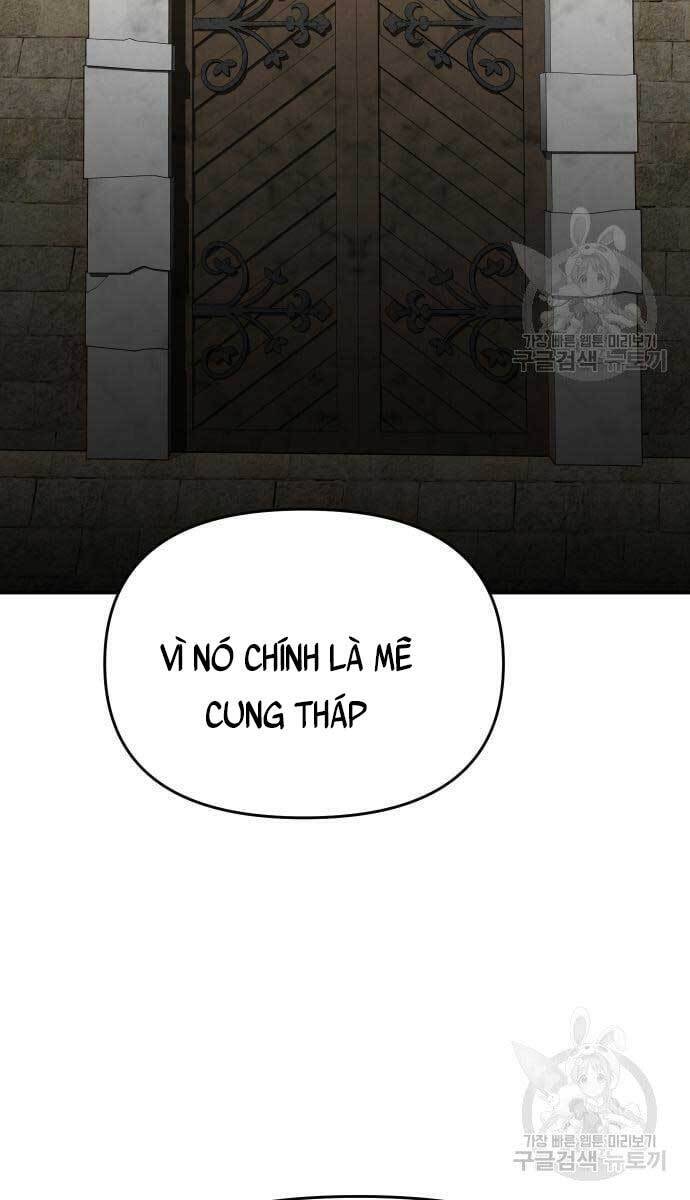 Ta Từng Là Tháp Vương Chapter 13 - Trang 126