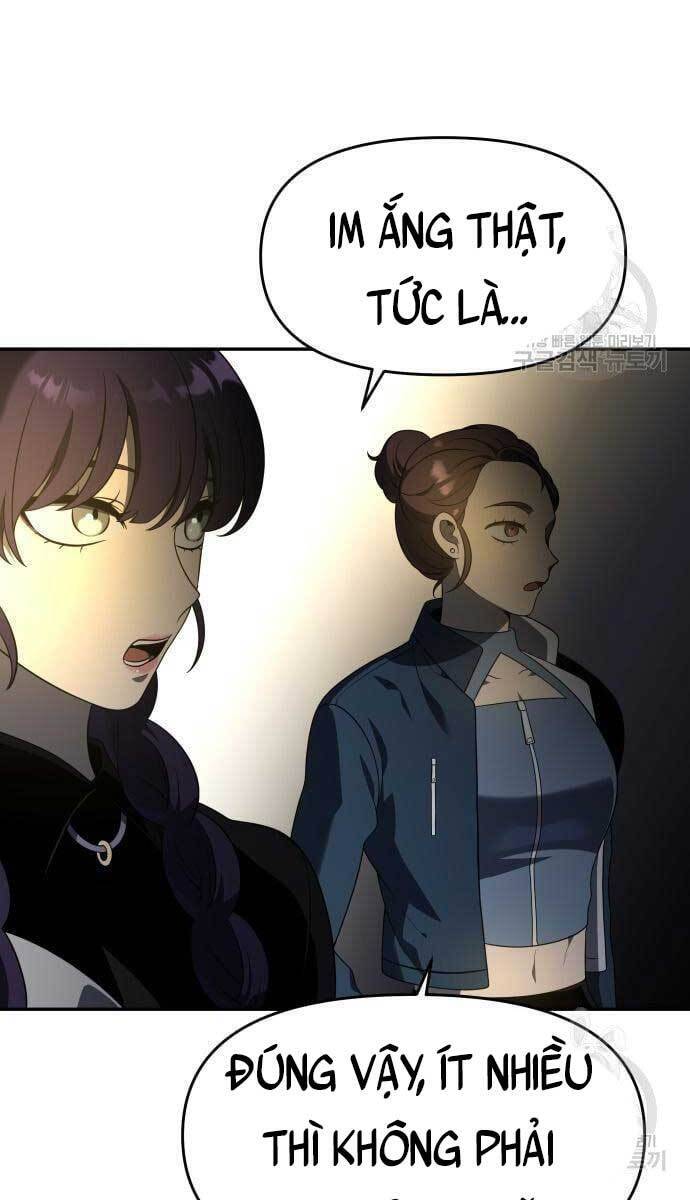 Ta Từng Là Tháp Vương Chapter 13 - Trang 157