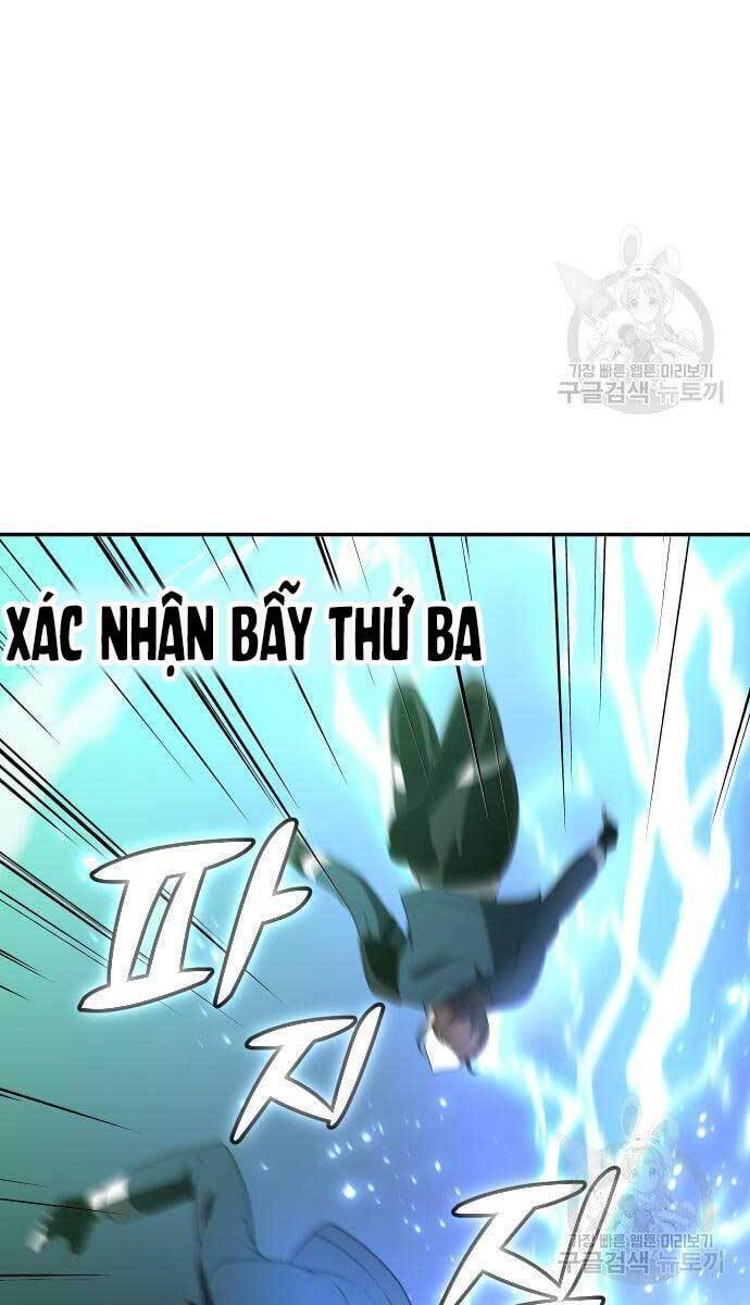 Ta Từng Là Tháp Vương Chapter 13 - Trang 172