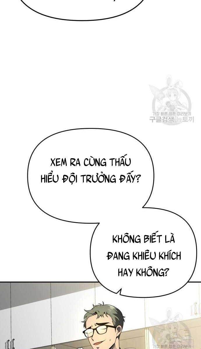 Ta Từng Là Tháp Vương Chapter 13 - Trang 47