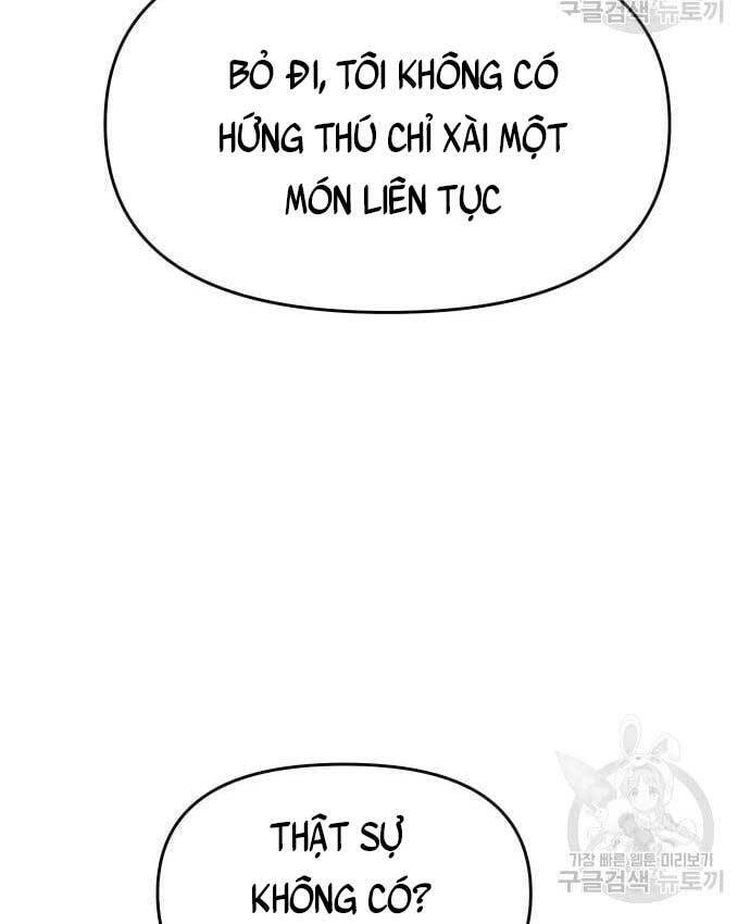 Ta Từng Là Tháp Vương Chapter 13 - Trang 58