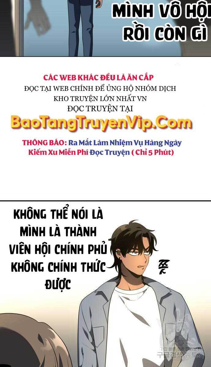 Ta Từng Là Tháp Vương Chapter 13 - Trang 62