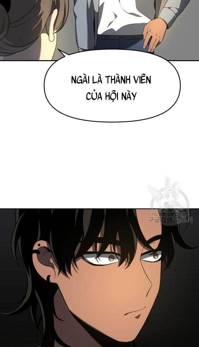 Ta Từng Là Tháp Vương Chapter 13 - Trang 63