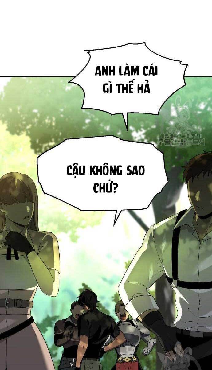 Ta Từng Là Tháp Vương Chapter 13 - Trang 89